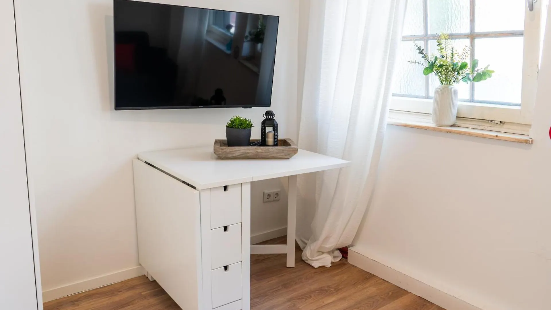 City Apartments Old Town Duesseldorf 0*, 杜塞尔多夫